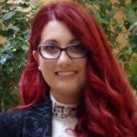 Roberta Di Benedetto