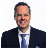 Gary Underwood