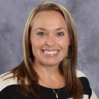 Caroline Ernst