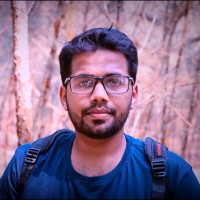 Janardhan Sahu