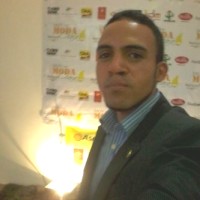 Leonardo Duarte