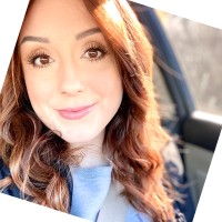 Brittani James