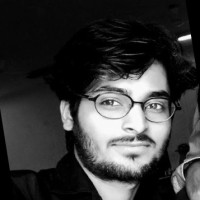 Ashutosh Tiwary