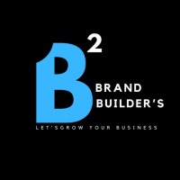 Brand Builders