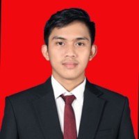 Arya Nugraha