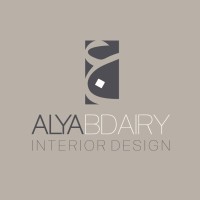 Alya Bdairy