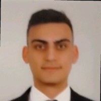 Muhammed Mustafa Avcı