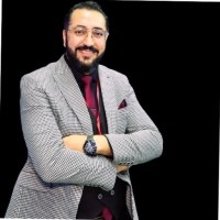 Amrou Zemzem