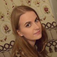 Viktorija Paškevičiūtė