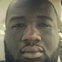 Brandon Wilder