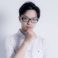 葉翰霖