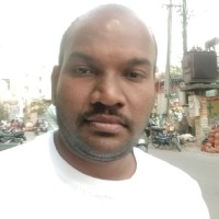 Sathish Peddapalli