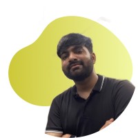 Sameer Rajpoot