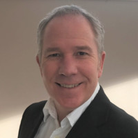 Ian Stephens