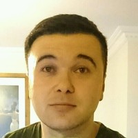 Gabriel Ciobanu