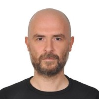 Osman Nuri Hömek