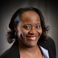 Sandra Dailey, Cpp