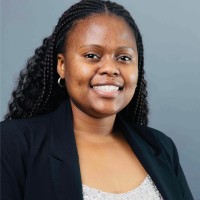 Refilwe Khalo