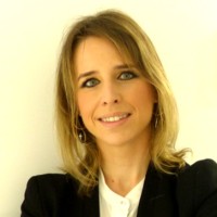 María Prado Sarratea
