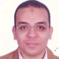 Osama Zakaria