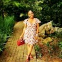 Nomsa Shibambo