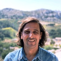 philippe lericolais