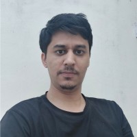 Meet Soni