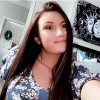 Emily Waldridge