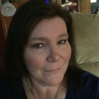Jacquelyn Kirk