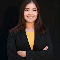 Ariana Aceves
