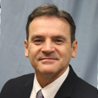 Peter Roth