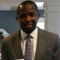 Ifeoluwa Fatoberu