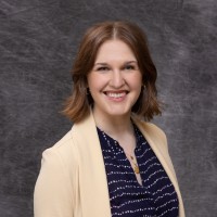Elyse Guttmann, Shrm-Cp