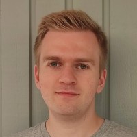 Michael Lännstig