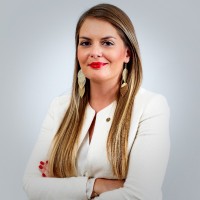 Andrea Sehic
