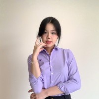 Thanh Hà Nông