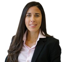 Paola Rabanal