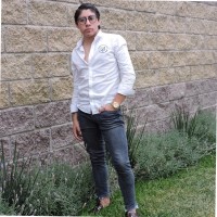Jair Guadarrama