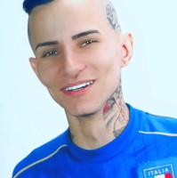 Paulo Eduardo Malaquias