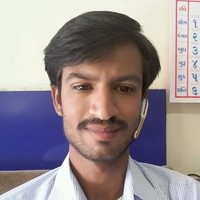 Balmukund Parmar