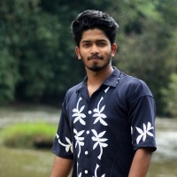 Rahul CP