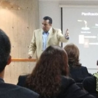 Eduardo Rafael Sifontes Prieto
