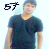 Vivek Sahu