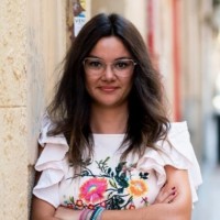 Alejandra Angosto Bas