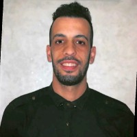 Achraf Khebbaz