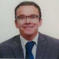 Cesar Emir Ruiz Ortiz