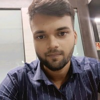 Omkar Gupta