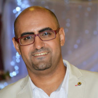 Sherif Adly