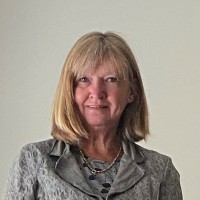 Jolande Vlug