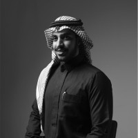Turki Bahathiq